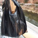 한국통닭 | 동대문역 24시 치맥 한잔 하기 좋은 가성비 옛날통닭 맛집 동대문 한국통닭 포장 후기