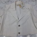 참크리닝세탁소 이미지