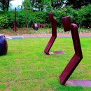 양주관아지, 별산대놀이전수교육관, 향교, 순교성지를 둘러보다 이미지