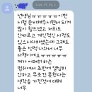 수박샘수학학원