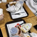 맘스터치(신철원점)