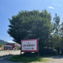 큰지붕닭갈비 | 내돈내산 춘천 큰지붕닭갈비 볶음밥 물막국수 후기