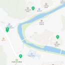 신일종합상사 이미지