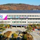 안산시, 풍·육도 운항 여객선 금~일요일·공휴일 증회 운항 이미지