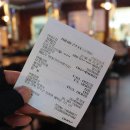방가네 | 상관편백나무숲 찐맛집 방가네 내돈내산후기