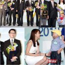 (주)선진엔터테인먼트 이미지