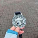 동아 | 2025 동마 런저니 경주동아마라톤 하프 후기