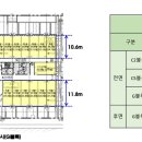 한숲스퀘어옐로우 이미지