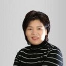 도담동_싱싱장터앞BRT 이미지