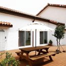 핸즈 인 제주 이미지