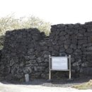 천미연대 이미지