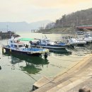 시락한바다횟집 이미지