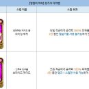 (주) 다이엔 이미지