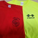 VIP헬스클럽 이미지