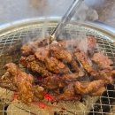 봉구비어 경산백천점 | 경산 고기집 함바소갈비 백천동 현지인이 애정하는 가성비 맛집