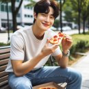 수피자교하점 이미지