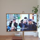 메르시하도 이미지