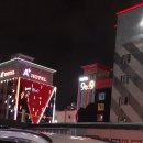덕삼탕 네이버블로그
