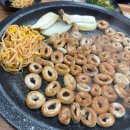 뚱보화로불고기 칠암점 | [공지] 잘먹고 잘 찐 2025ㅣ남자친구와 다녀온 진주맛집로그