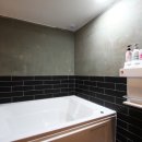 신탄진페이지 이미지