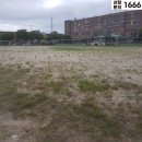 능길운동장 이미지