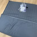 숯나라의료기 | 한일의료기전기장판 구매 고려 후기!!