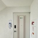 당곡1로 이미지