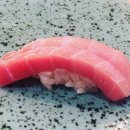 스시화 이미지