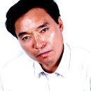 서광수출포장 이미지