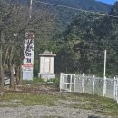 사랑하개 | 동두천애견동반식당 사랑하개 닭볶음탕 퀄리티 굿!