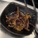 태평로353번길 | 서귀포 올레시장 근처 찐 흑돼지 맛집, 흑돼지 BBQ 후기