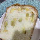 라니베이커리 이미지