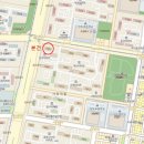 사랑마을 벽산,삼익,선경아파트 이미지