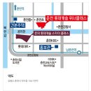 롯데캐슬 위너클래스 이미지
