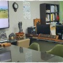 장흥읍사무소 | 장흥아파트 장흥터미널공인중개사와 함께한 성공적인 거래 후기