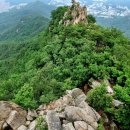 삼성산농원 | 여행장소추천 _습도 높은날 땀 뻘뻘 흘리며 다녀온 삼성산/호암산 산행 (2022.6. 26)