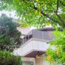 박우물로 20 이미지