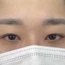 살롱드수 네이버블로그