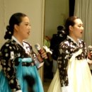 귀영농장 이미지