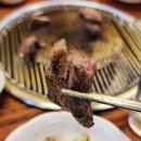 행복한포차 이미지