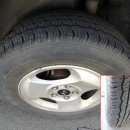 라성자동차정비 이미지