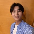 오븐데이 네이버블로그