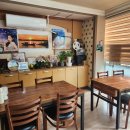 천수 한방 삼계탕(수락산역점) 이미지