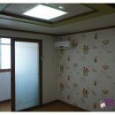 명작원룸 이미지