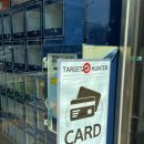 타겟헌터 수완점 이미지