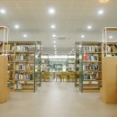 석봉도서관 이미지