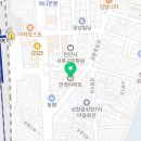 최민종헬스클럽 | 성환헬스장 최민종헬스클럽 위치안내