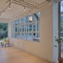 아틀리에 은유재 이미지