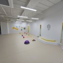 공간 페로 이미지