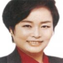 이은순 이미지